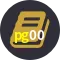 Member