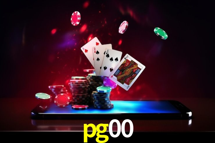 Experiência VIP pg00