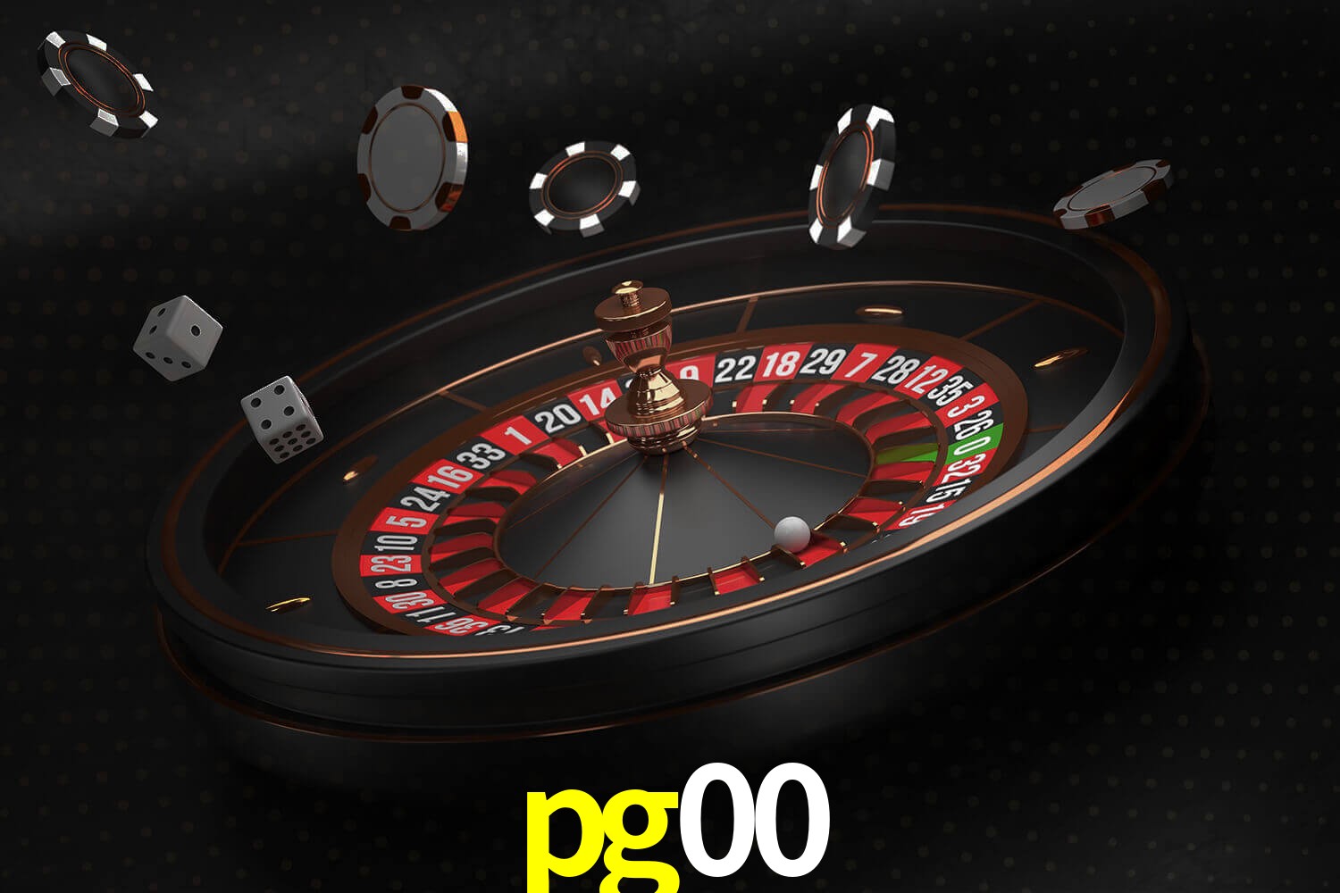 pg00 bet