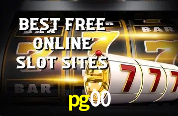 Desvendando o Mundo dos Jogos Virtuais na pg00