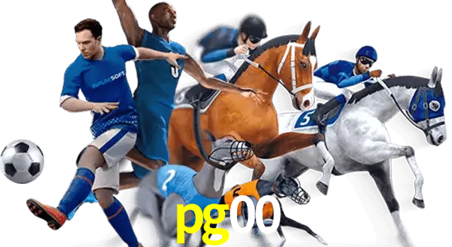 pg00