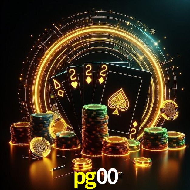 Diretório de Jogos pg00