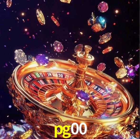 Promoções Sazonais pg00