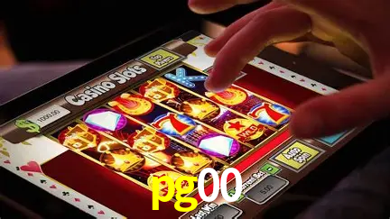 Desvendando o Mundo dos Jogos Virtuais na pg00