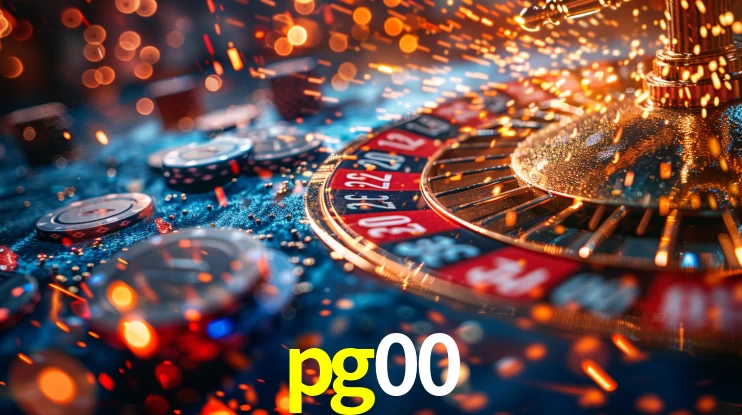 Player Reviews pg00