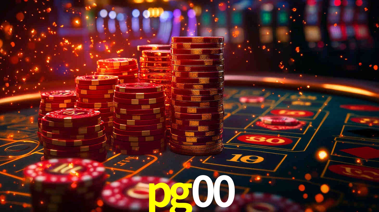 Instant EasyPaisa pg00