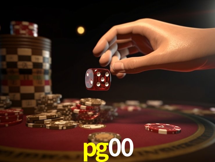 Jogos de Slot pg00