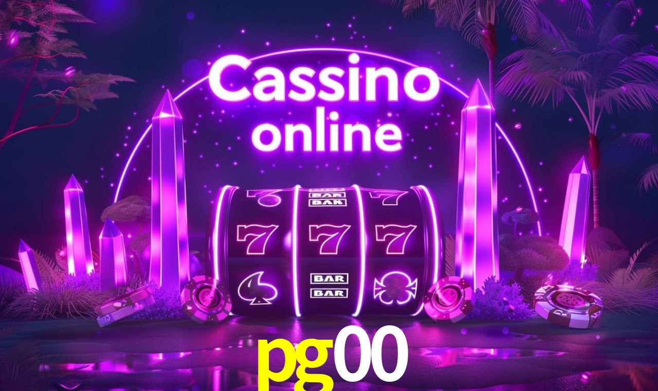 Sistemas de Segurança pg00
