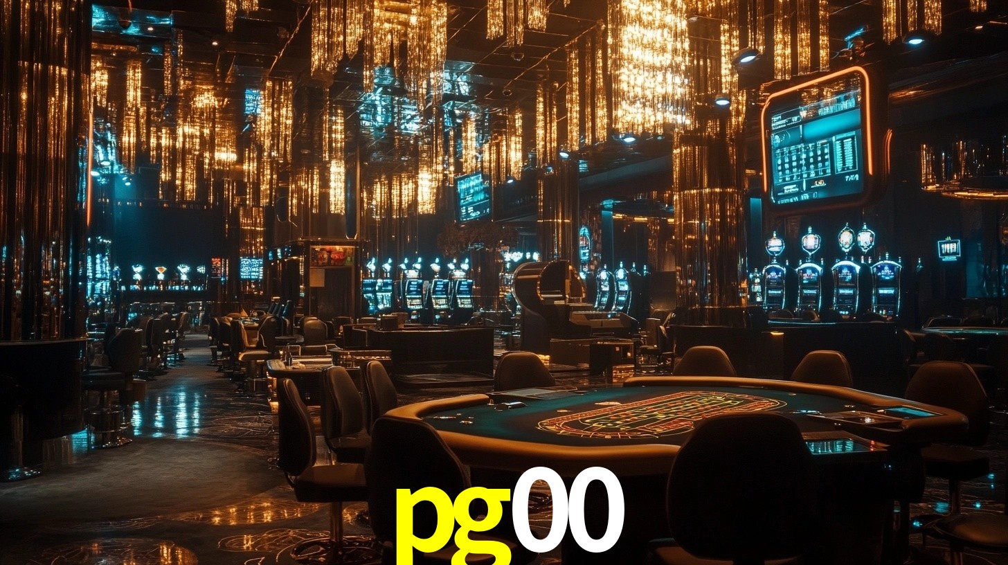 pg00: Jogue Crash e Experimente Alta Recompensa Instantânea
