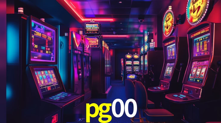 pg00 bet