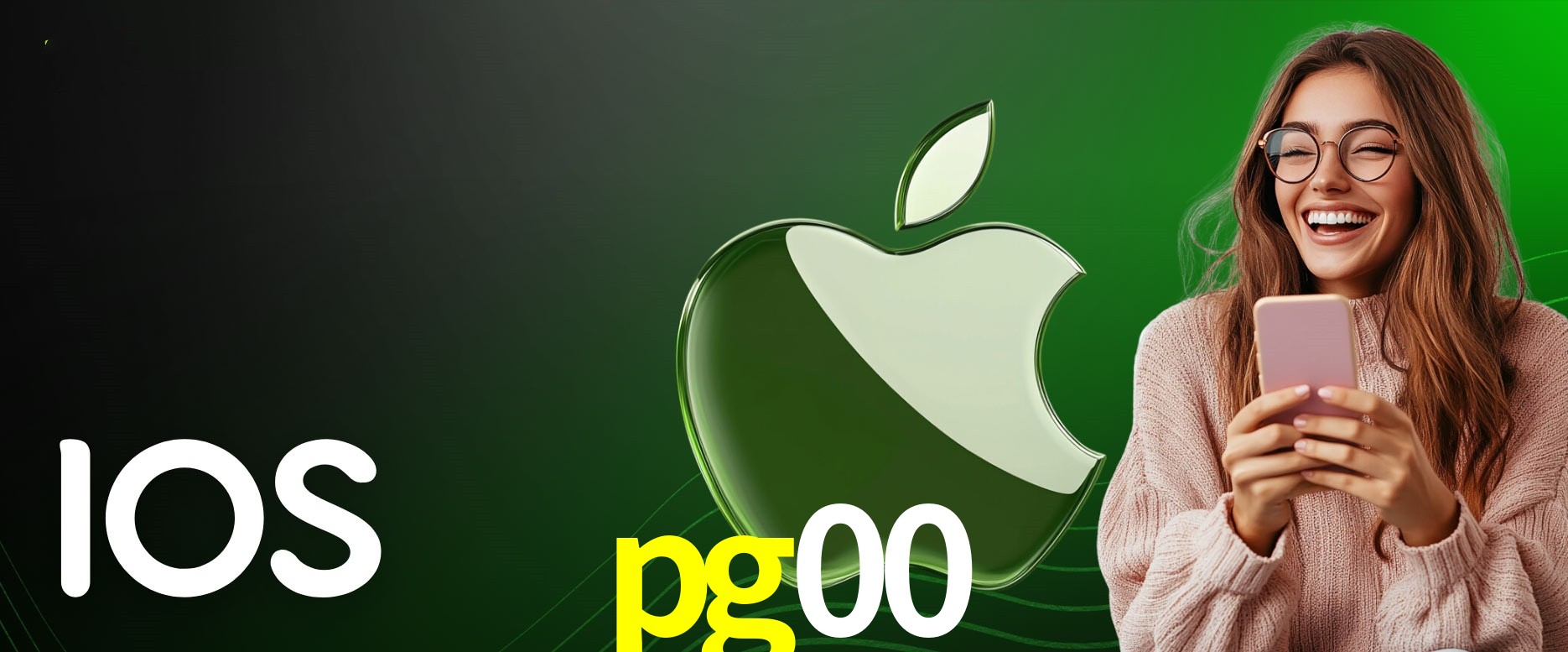 Quick Registration pg00