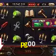 Weekend Specials pg00