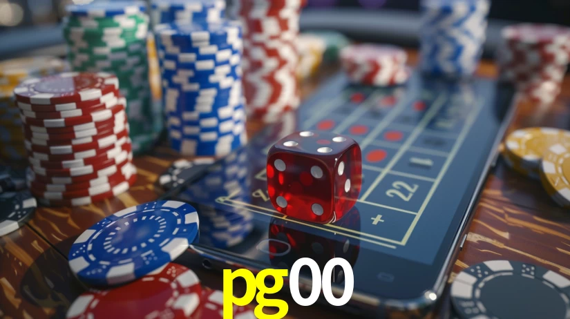 pg00