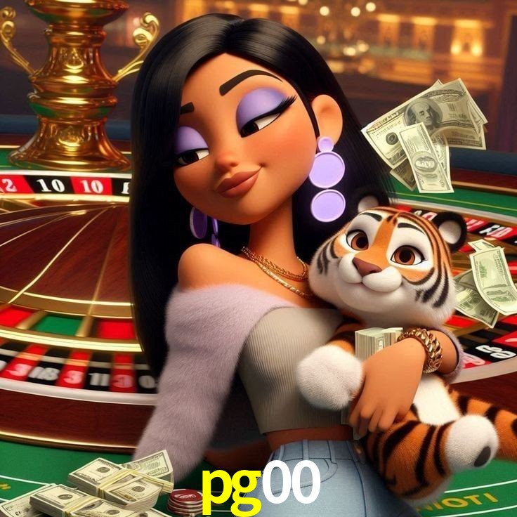 Football Betting pg00