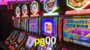 PIX Instantâneo pg00
