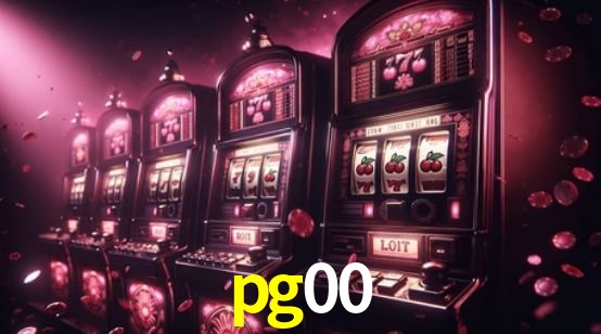 Interface Premium pg00