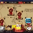 Seasonal Promotions pg00