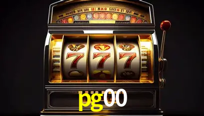 Desvendando o Mundo dos Jogos Virtuais na pg00