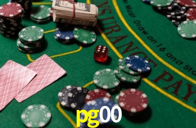 pg00.com