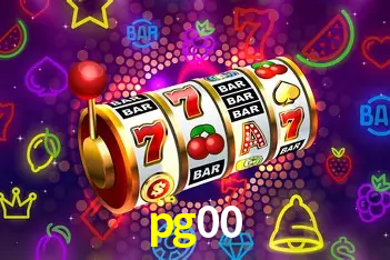 Explorando a Categoria de Eventos em Apostas na pg00
