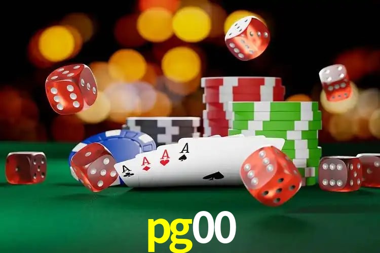 Casino Ao Vivo pg00
