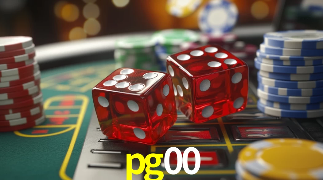 Daily Bonuses pg00