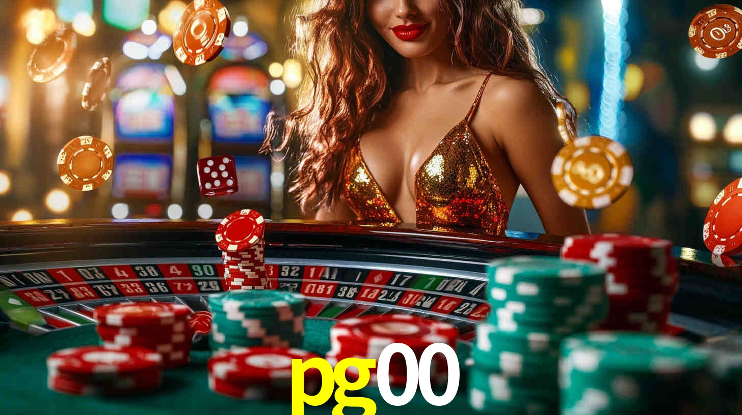 pg00 App Interface