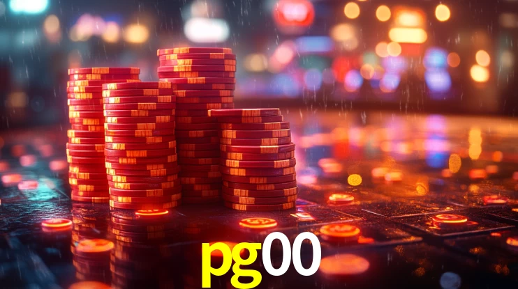 pg00,pg00.com