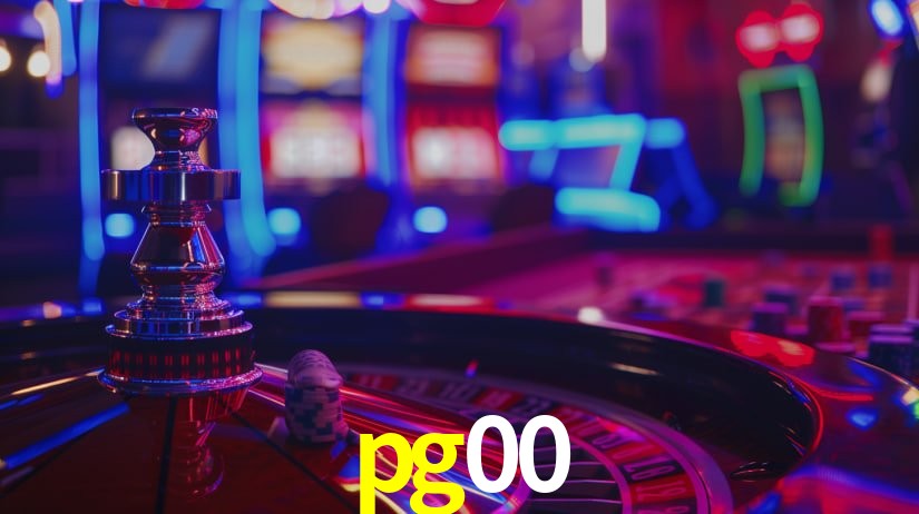 pg00: Jogos de Caça-Níqueis-Altas Recompensas, Roleta-Velocidade, Blackjack-Desafios Máximos