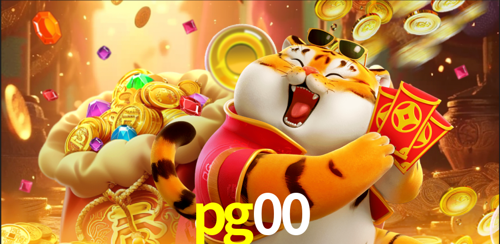 pg00: A Experiência de Casino com Jogos de Mesa ao Vivo