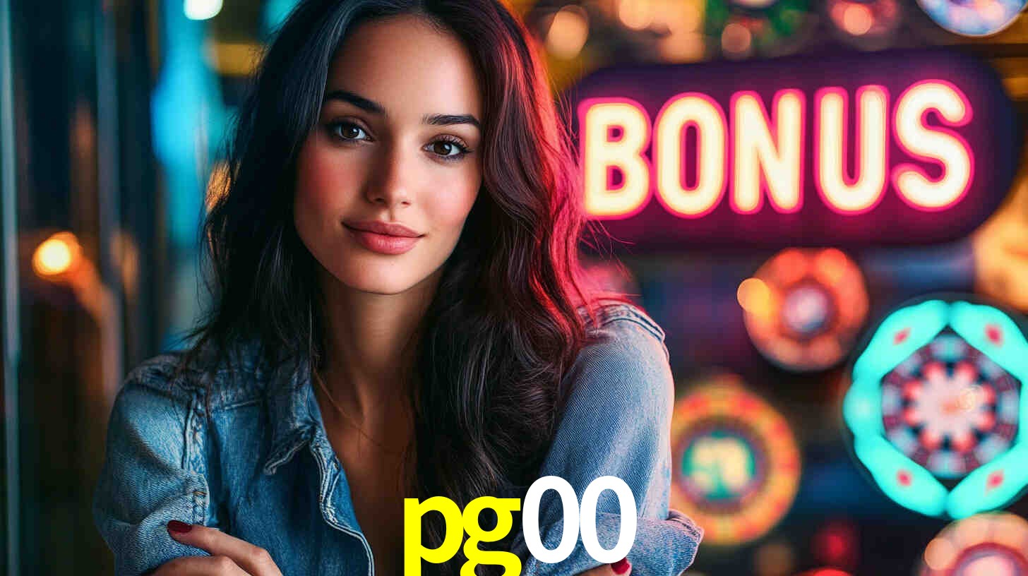 pg00
