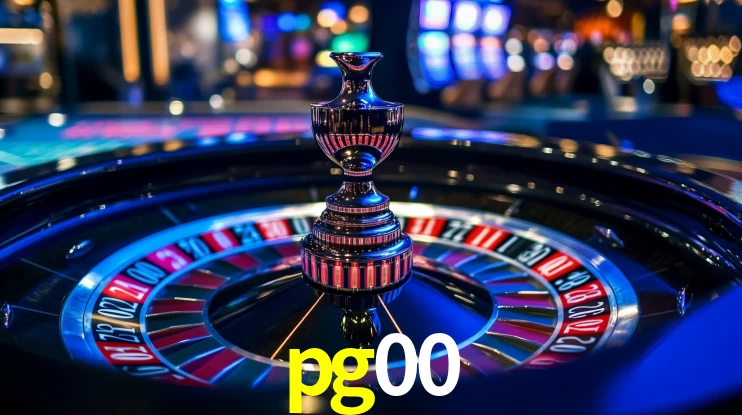 Experimente o Login Seguro Premium no pg00