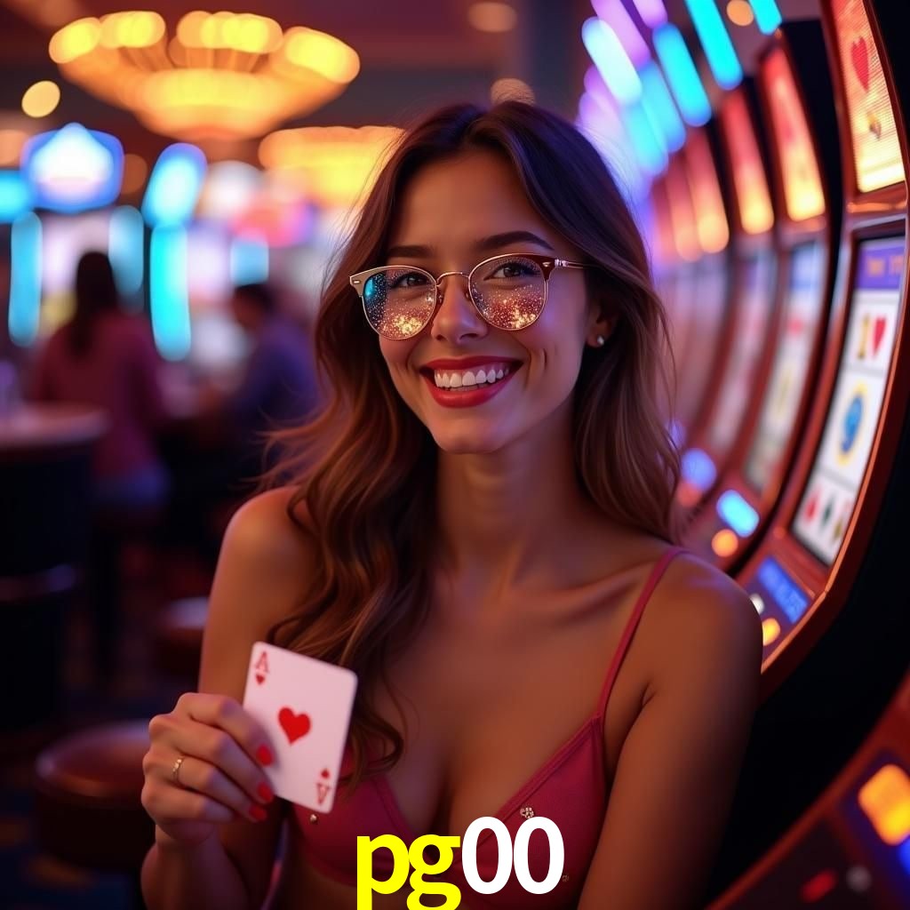 Basketball Betting pg00