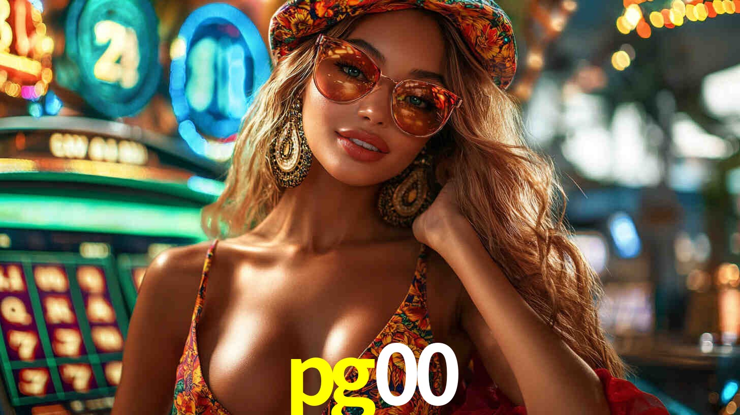 Premium Interface pg00