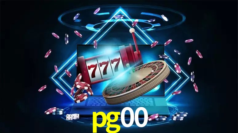 Login Seguro pg00