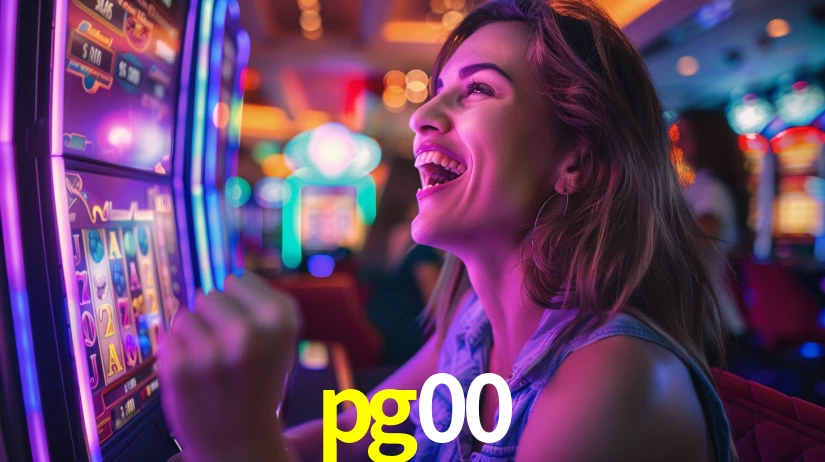 pg00.com