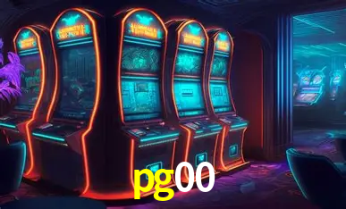 Inovações de Jogos na pg00: O Futuro das Experiências Interativas