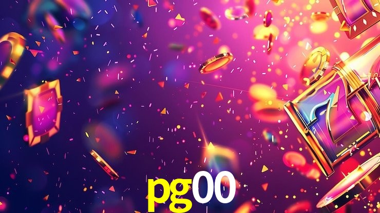 cassino pg00