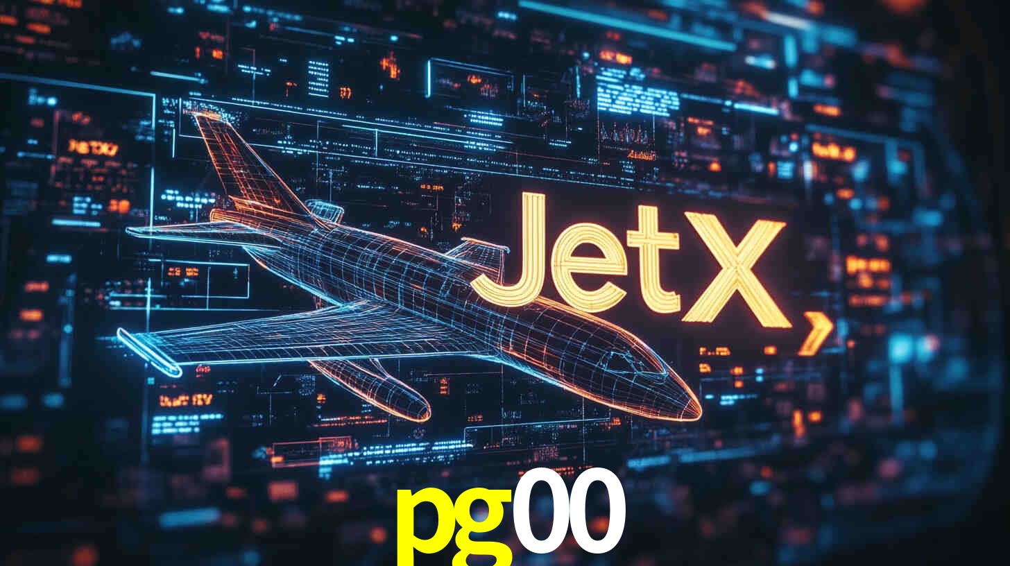 A Experiência Imersiva dos Cassinos Ao Vivo no pg00