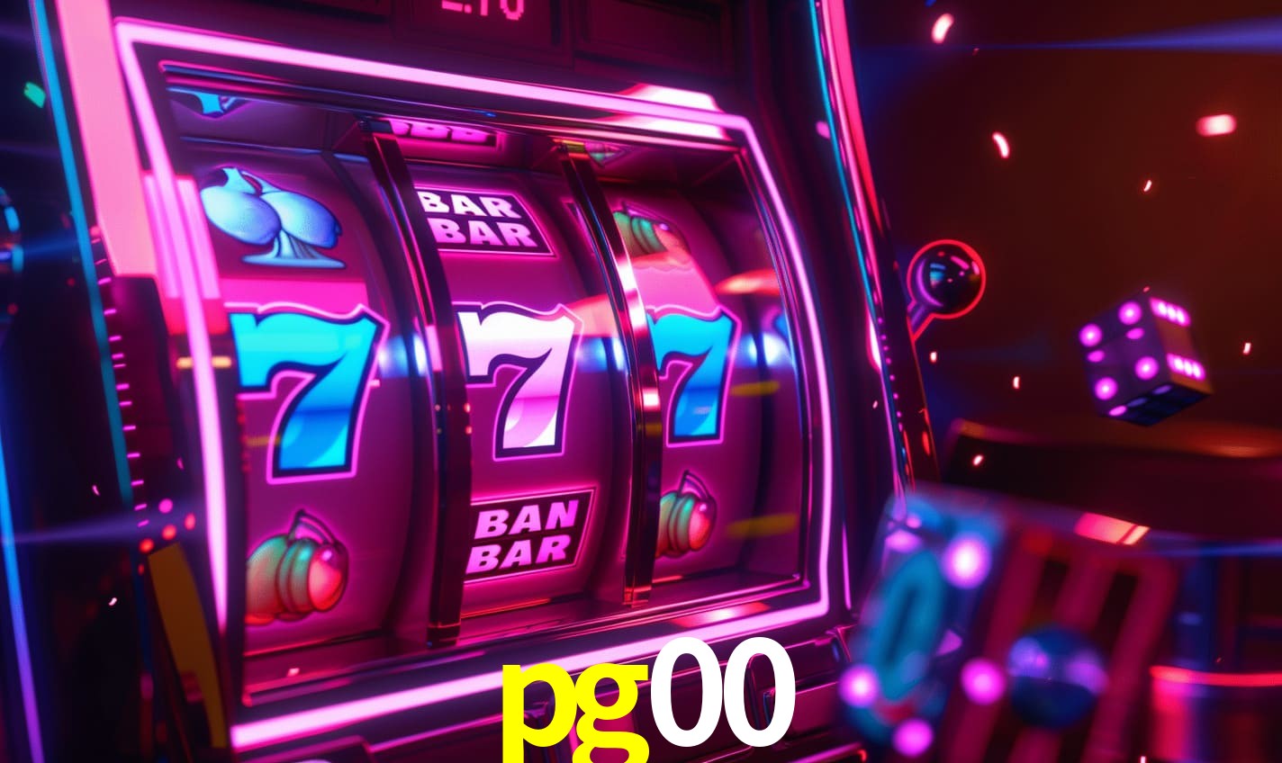 Desvendando o Mundo dos Jogos Virtuais na pg00