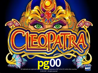 Descubra a Magia dos Jogos de Arcade no pg00